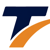 Techmits Logotype