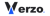 Verzo Logotype