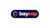 Baycop Logo