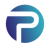 Prodigy Complete IT Solutions Logotype