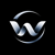 Webivorous Web Services Pvt. Ltd. Logotype