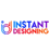 Instant Designing Logotype
