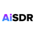 AiSDR Logotype