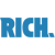 RICH Logotype