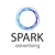 Spark Advertising Logo
