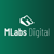 MLabs Digital Logotype