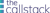 The Call Stack Logo