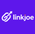 Linkjoe Logo