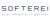 Softerei GmbH Logotype