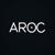Aroc Logo
