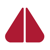 Adler One Logo
