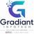Gradiant Infotech Logo