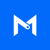 Marvaq Logo