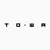 TOWA Logo