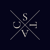 STAC Logotype
