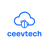 CeevTech Logo