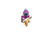 MEVONICS TECHNOLOGIES Logo