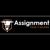 Assignment Help Canada Logotype