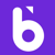 Built to Rank Logotype