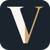 VEROSEC Logotype