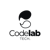 Codelab Technologies Logotype