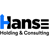 Hanse Holding & Consulting GmbH Logo