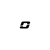 Ostley Logotype