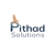 Pithad Solutions Logotype