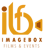 IMAGEBOX FILMS Logotype