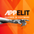 APPelit Logotype