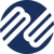 Modus Medium Logotype