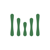 Mavericks Recruiting On Demand Logo