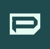 Pinnacloid Logotype