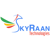 Skyraan Technologies Logo