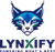 Lynxify Inc. Logo