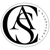 ExcServ CAS Logotype