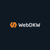 WebDKW Logo