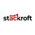Stackroft Logo