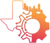 CinchOps Logo