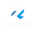 Zyvrus Private Limited Logo