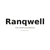 Ranqwell Logo