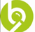 B9 Solutions Logo
