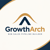 Growth Arch Logotype