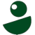 The HR Hub Logotype