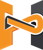 Hypernity Solutions Logotype