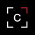 Connascence Logotype