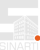 Sinarti Logotype