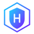 Hexacyberlab Logotype