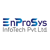 EnProSys Logotype
