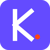 KLIKS Marketing Logotype
